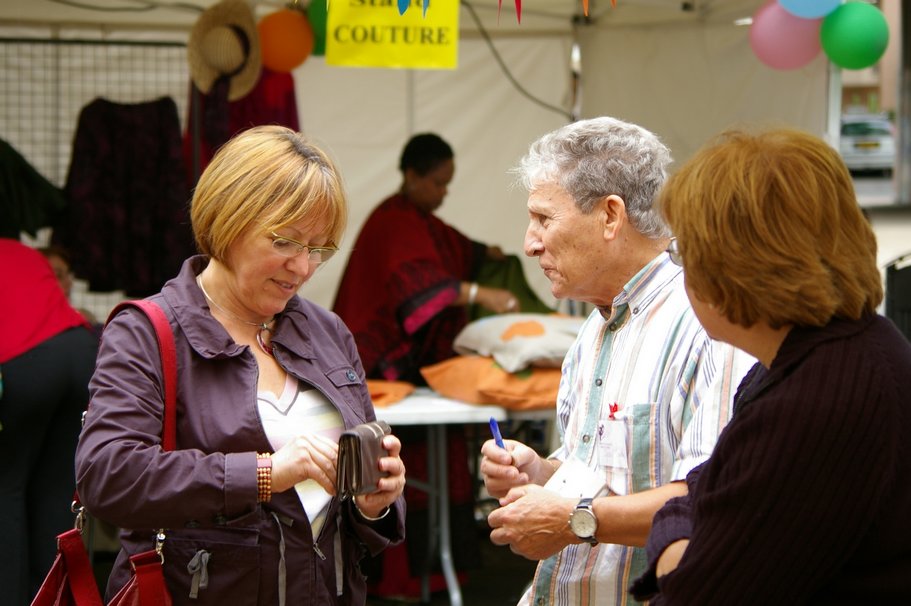Evry 13 09 08 - Fete de quartier des champs-elysees 183.jpg